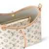 CarryAll PM Other Monogram Canvas Shoulder - Image 4