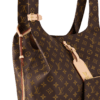 Atlantis GM Monogram Women Handbags - Image 6