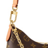 Boulogne Monogram Women Handbags - Image 6