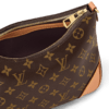 Boulogne Monogram Women Handbags - Image 4