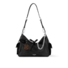 CarryAll Cargo PM H27 Women Handbags - Image 2