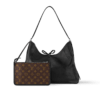 CarryAll MM H27 Women Handbags - Image 2