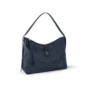 CarryAll MM Monogram Empreinte Leather Women - Image 2