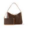 CarryAll MM Monogram Women Handbags - Image 6