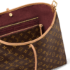 CarryAll MM Monogram Women Handbags - Image 2