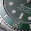 ROLEX SUBMARINER Date 116610LV Green Random Number - Image 10