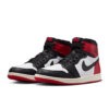 Air Jordan 1 G _Black Toe_ (DZ5485-106)_yythkg - Image 4