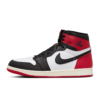 Air Jordan 1 G _Black Toe_ (DZ5485-106)_yythkg - Image 6