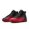 Air Jordan 12 _Black and Varsity Red_ (CT8013-002) - Image 6