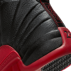 Air Jordan 12 _Black and Varsity Red_ (CT8013-002) - Image 8