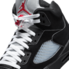 Air Jordan 5 _Reimagined_ (HF3975-001) - Image 3