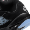 Air Jordan 5 _Reimagined_ (HF3975-001) - Image 4