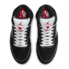 Air Jordan 5 _Reimagined_ (HF3975-001) - Image 5