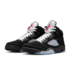 Air Jordan 5 _Reimagined_ (HF3975-001) - Image 6