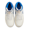 Jordan Air Ship x Awake NY _Game Royal - Image 3