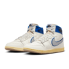 Jordan Air Ship x Awake NY _Game Royal - Image 4