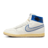 Jordan Air Ship x Awake NY _Game Royal - Image 5