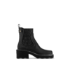 LV Beaubourg Ankle Boot - Women - Shoes __yy - Image 3