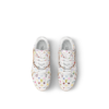 LV x TM LV Trainer Sneaker - Women - Image 3