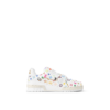 LV x TM LV Trainer Sneaker - Women - Image 5