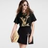 Nautical LV T-Shirt - Women - Ready-to-Wear __yythk - Image 3